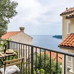 Argenta Dubrovnik