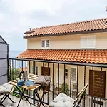 Argenta Gostinjska kuća 3*