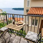 Gostinjska kuća Argenta 3*
