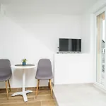Argenta Gostinjska kuća 3*