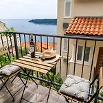 Argenta Gostinjska kuća