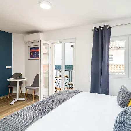 Argenta 3* Dubrovnik