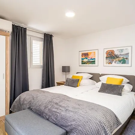 Argenta Guest house Dubrovnik