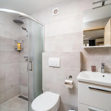 Argenta Gostinjska kuća 3*