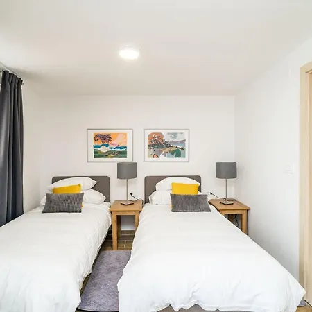 Argenta Gostinjska kuća 3*