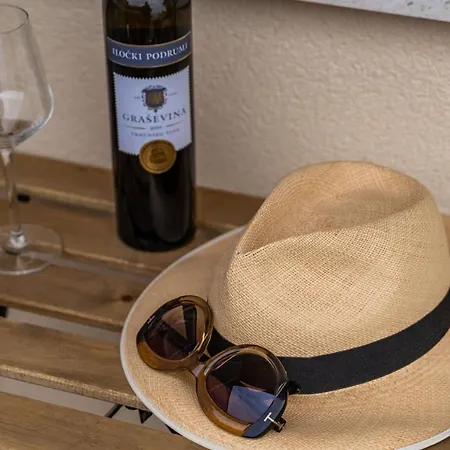 Maison d'hôtes Argenta 3*