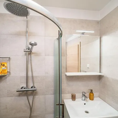 Argenta Gostinjska kuća 3*