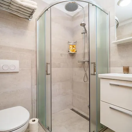 Argenta Guest house Dubrovnik