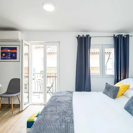 Argenta Guest house Dubrovnik