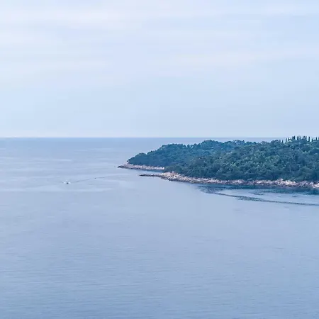 Guest house Argenta Dubrovnik