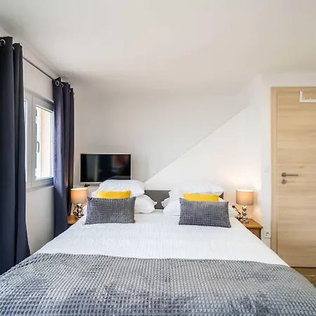 Argenta 3* Dubrovnik