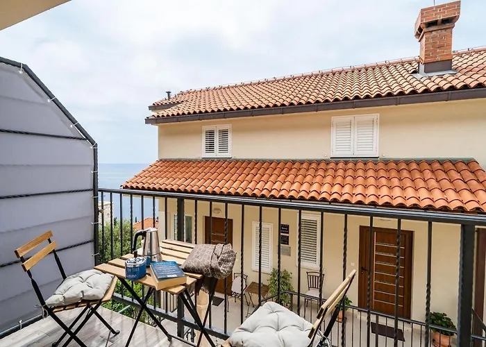 Argenta Pensionat 3*