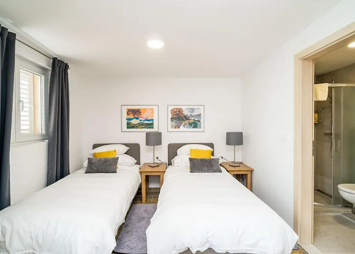Argenta Pensionat 3*