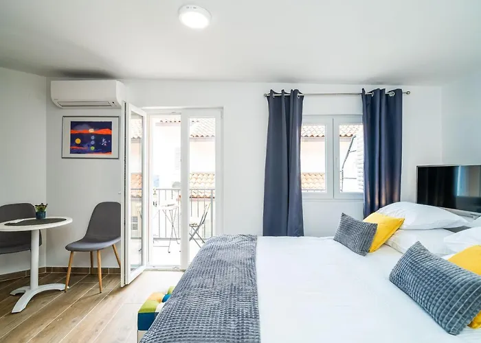 Pensionat Argenta 3*