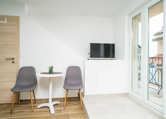 Argenta Pensionat 3*
