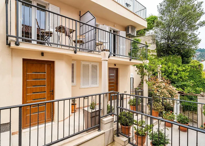 Pensionat Argenta 3*