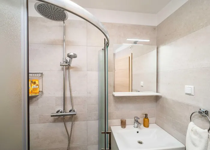 Argenta 3* Dubrovnik