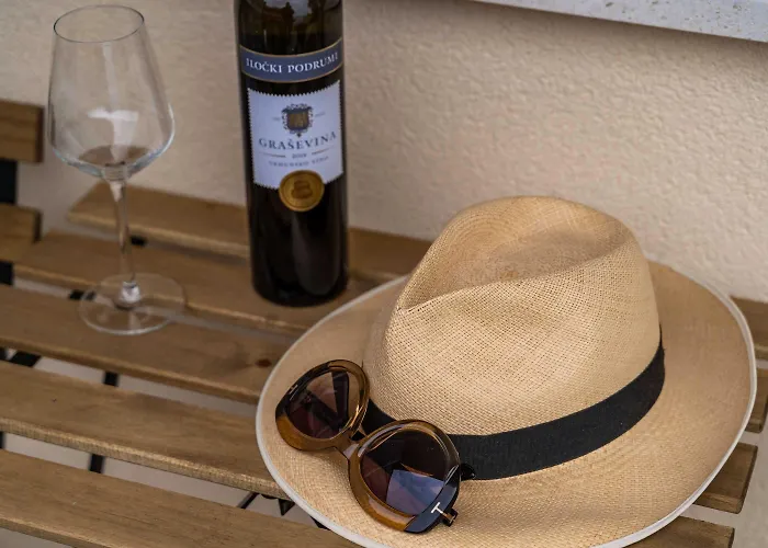 Argenta Dubrovnik