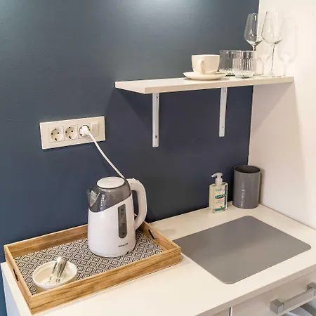 Argenta 3* Dubrovnik