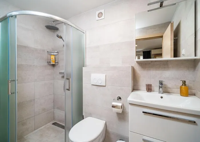 Argenta Gasthof 3*