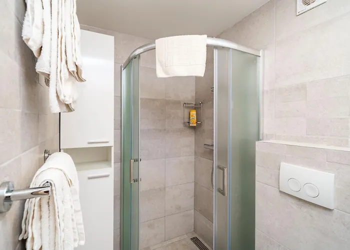 Argenta Gasthof 3*