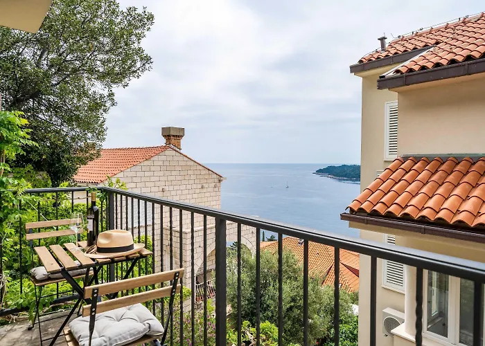 Gasthof Argenta 3*