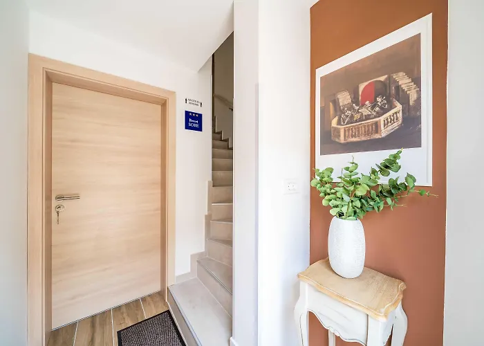 Gasthof Argenta Dubrovnik