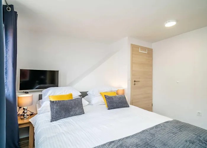 Gasthof Argenta 3*
